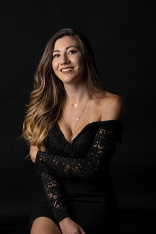Paola Salute