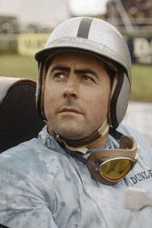 Brabham