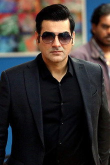 Yea Toh Two Much Ho Gayaa