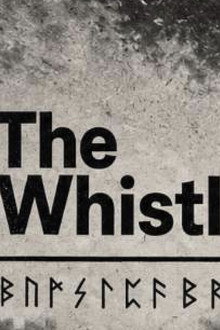 The Whistling Game