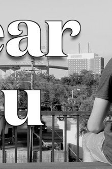 Dear You