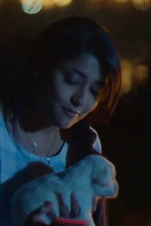Ek Thi Rani Ek Tha Ravan