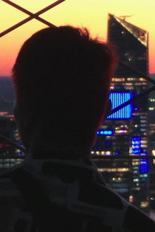 time_traveler