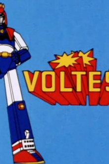 Voltus 5