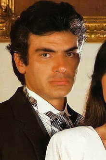 El camino secreto