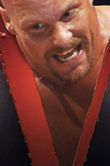 WWE Vengeance 2002