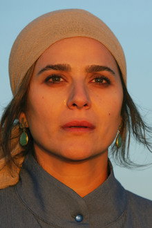 آتابای