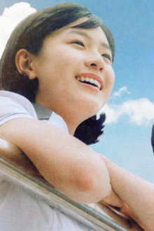 폭염주의보