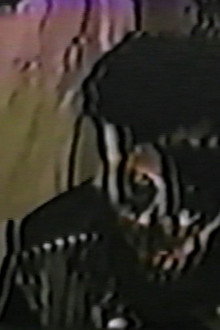 Beholder
