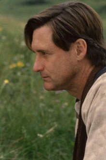 The Virginian