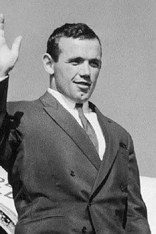 Året var 1959