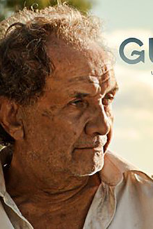 Guaraní