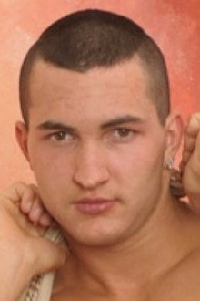 Patrik Svoboda