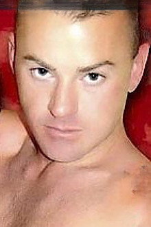 Jon Monroe