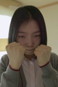혜리