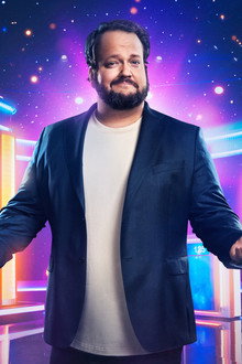 Jeopardy! Suomi