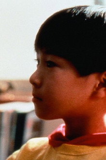 水の旅人-侍KIDS-