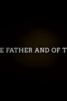 Spike Lee's Lil' Joints: Of the Father and of the Son