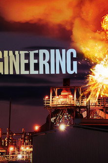 Fatal Engineering