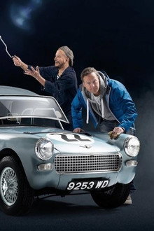 Car S.O.S.
