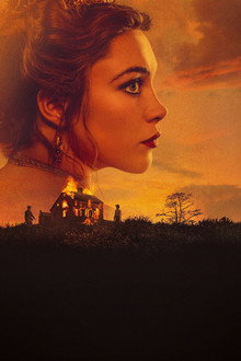 East of Eden
