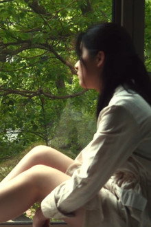 池鱼