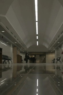 Il delitto Varani