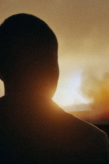 The Zero Line: Inside Russia's War