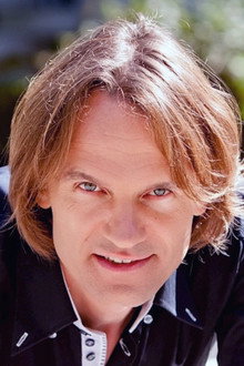 Robert Dragar