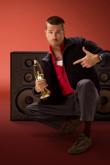 Gala de l'ADISQ