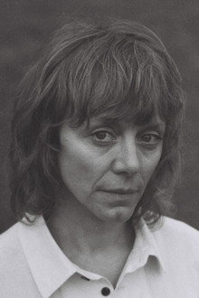 Lotte Heijtenis