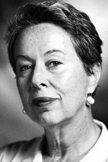 Maria João Seixas