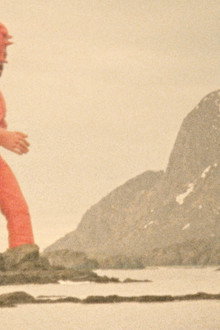 REDMAN