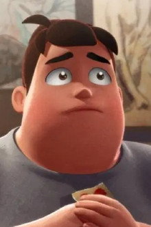 Roberto