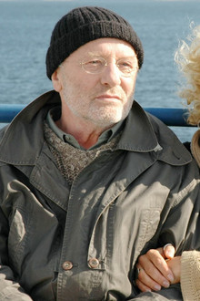 Die Diebin & der General