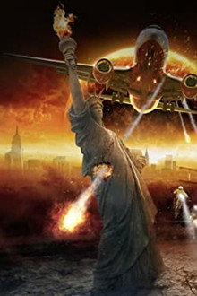 Орбита Апокалипсиса