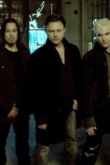 Queensryche: MTV Unplugged