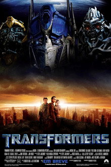 Transformers