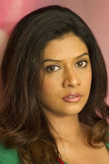 Shaila Nair