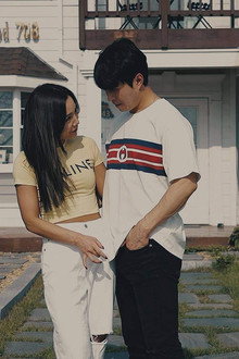 사무실 S파트너