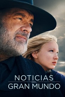 Noticias del gran mundo