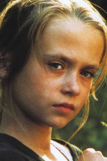 Karolina Ostrożna