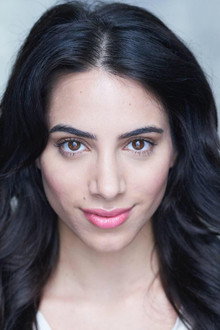 Esra Alma