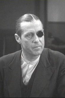 Georges Koudria