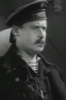 Балтийцы
