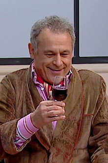Numéro complémentaire