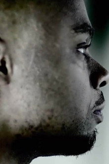 27 Years: The Exoneration of Valentino Dixon
