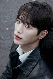 너 말고 다른 연애