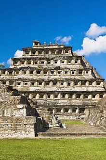 Montezuma
