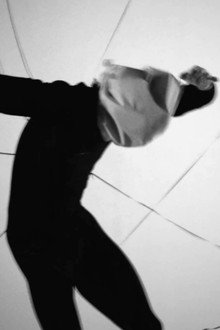 Anomie